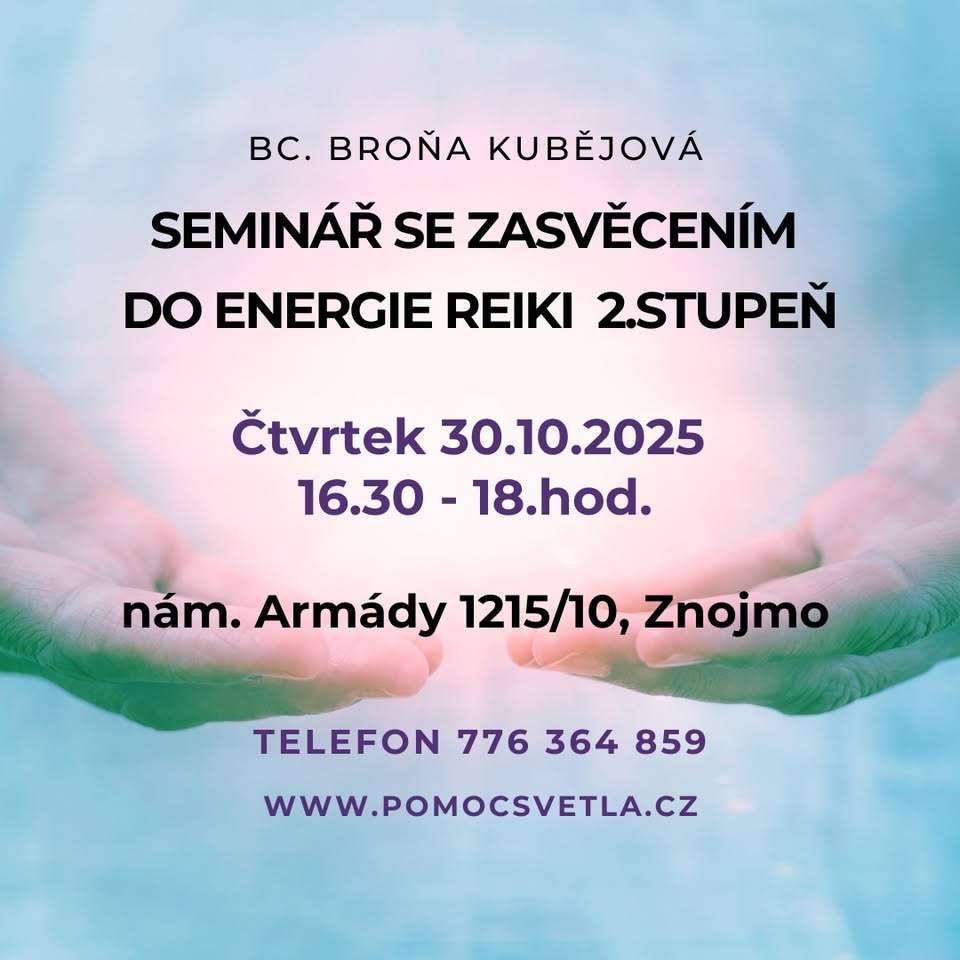 Zasvěcení reiki 26_n